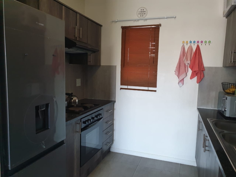 3 Bedroom Property for Sale in Parklands Western Cape
